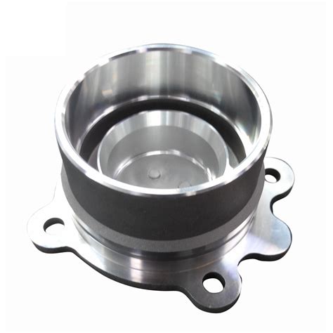 china cnc turning stainless milling parts|China top cnc milling.